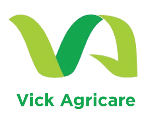 Vick Agricare Ltd.